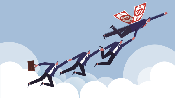 宝龙配资 国内期市午盘多数上涨 沪金创纪录新高至800元/克关口上方