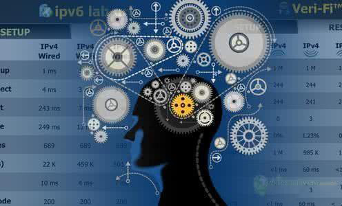 漢崋资本 Linkerd stable-2.11.0 稳定版发布：授权策略、gRPC 重试、性能改进等！