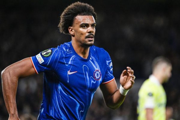 融创优配 ESPN：切尔西为维加开价4000万至4500万英镑，马竞距这份要价很远